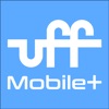 UFF Mobile Plus