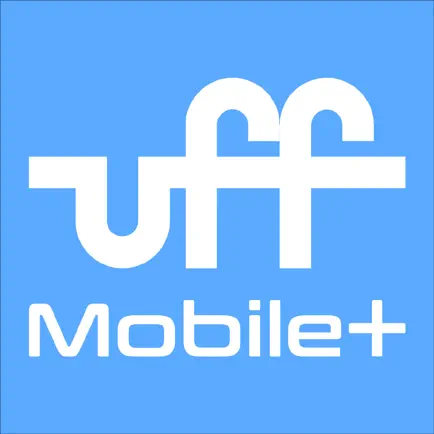 UFF Mobile Plus Читы