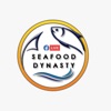 Seafood Dynasty