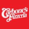 Carbone’s Pizzeria