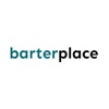 BarterPlace