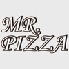 Mr. Pizza Bremen