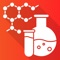 Find out and improve your information answering the questions and learn new knowledge about Medical Biochemistry by this app