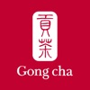 Gong Cha (DC, MD, VA)