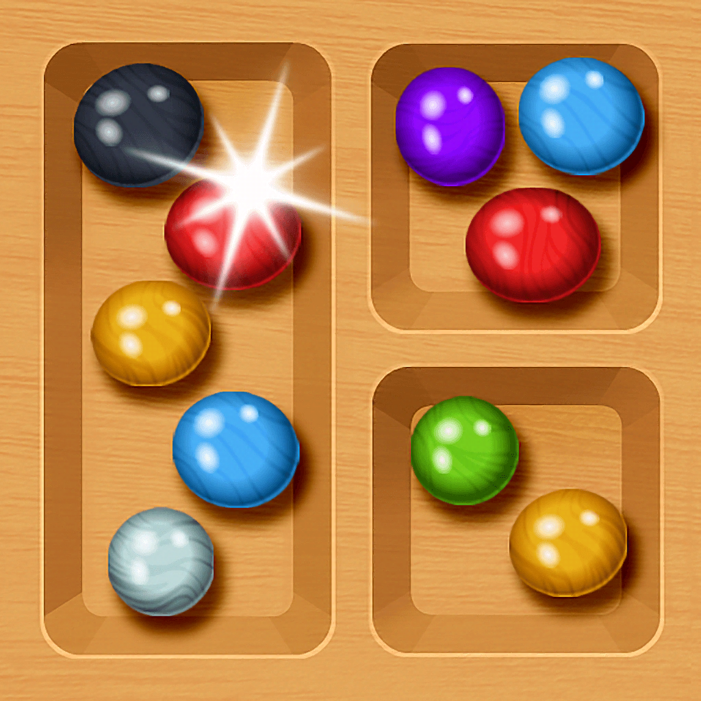 Get Casual Mancala for iOS, iPhone, iPad Aso Report