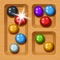 Play for free one of the oldest known games Mancala Kalah from Africa