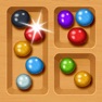 Get Casual Mancala for iOS, iPhone, iPad Aso Report