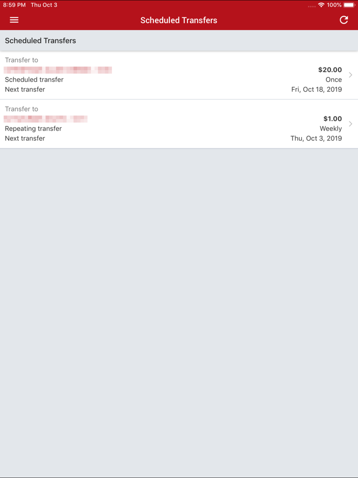 Partner Colorado Credit Union