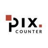 Pix Counter