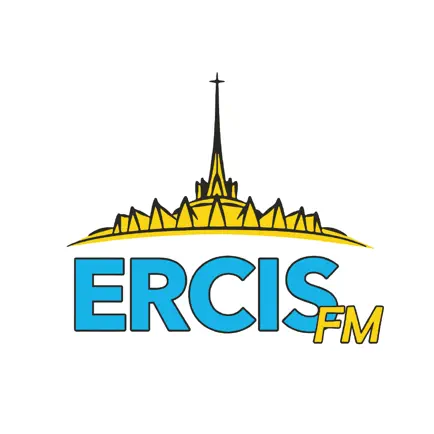 Radio ERCIS FM Cheats