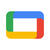 Google TV: guarda film e TV - Google LLC