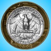 Coin Flip - App