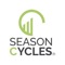 SeasonCycles è la prima piattaforma di ricerca e analisi dei ticker creata su misura per trader professionisti e investitori alle prime armi
