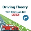 UK Driving Theory Test - 2022