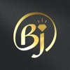 Bhavani Jewellers