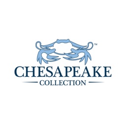 Chesapeake Collection