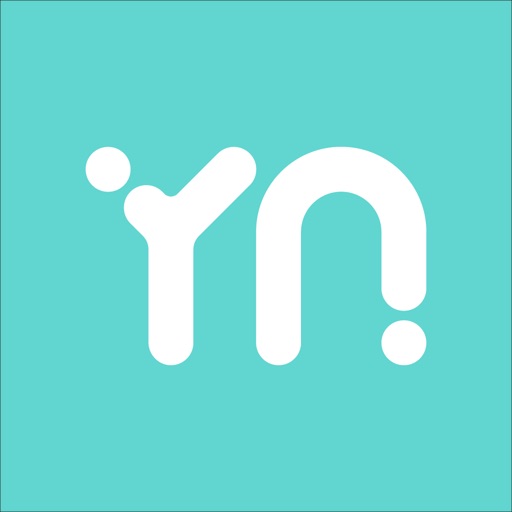 YogaNowlogo