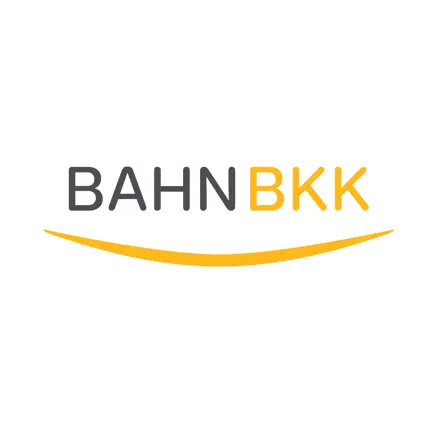 BAHN-BKK Читы