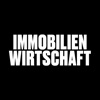 Immobilienwirtschaft Magazin