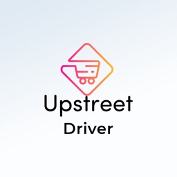 Upstreet Driver