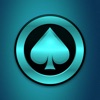 Spades Multiplayer Card Game - iPhoneアプリ