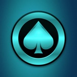 Spades Multiplayer Card Game