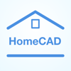 HomeCAD — Design your building - Aleksei Unshchikov