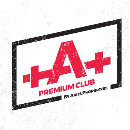 A Plus - Premium Club Cheats