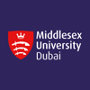MDX Dubai - Engage2Serve
