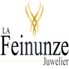 La Feinunze Juwelier Online