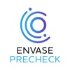 Envase Precheck