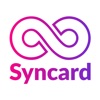 Syncard