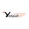 Yedaiah International Group