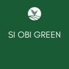 Si Obi Green Partner