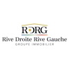 RDRG Groupe Immobilier