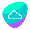 Telia Cloud