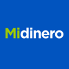 Midinero App - Redpagos
