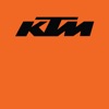 KTM Sales Demo