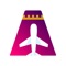 Input your acclimated home base, daily sign-in location, daily flight legs and sign in time to instantly see how much regulatory time you have remaining before you BrakeTime and go home