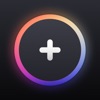 WidgetBox: Color Widgets&Icons