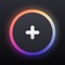 Icon WidgetBox: Widgets for iPhone