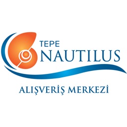 Tepe Nautilus