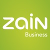 Zain Fleet