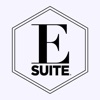 E-Suite: Career Elevation