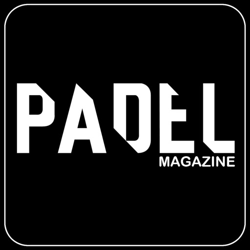 È colpa tua!  Padel Magazine