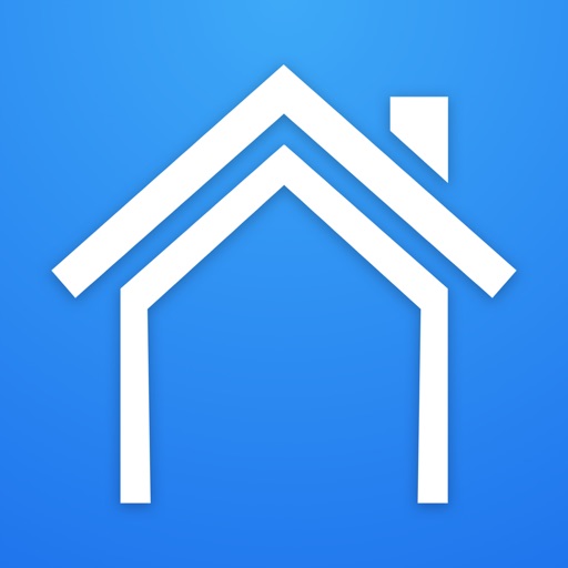 Belongings - Home Inventory icon