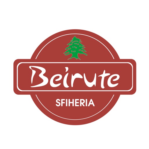 Beirute Sfiheria