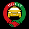 Taxi Jipicar
