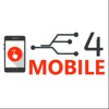 E4 Mobile