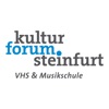 KulturForumSteinfurt MS